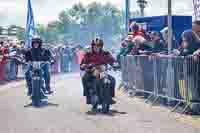 Vintage-motorcycle-club;eventdigitalimages;no-limits-trackdays;peter-wileman-photography;vintage-motocycles;vmcc-banbury-run-photographs